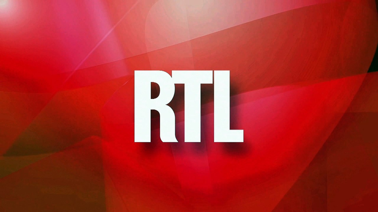 Les actualités de 18h : "Aucune économie" sur l...