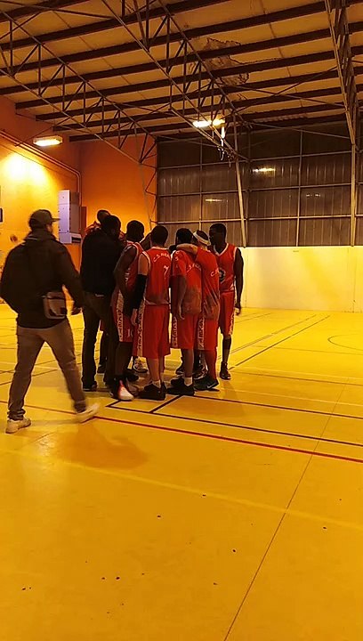 Les Andelys-Saint Michel