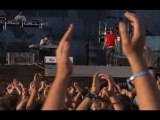 Linkin Park - Numb - Rock Am Ring 2004