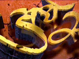 जब रफी ने अमिताभ बच्चन को बड़ी बेइज्जती से बचाया, जानिए राणा यशवंत के साथ