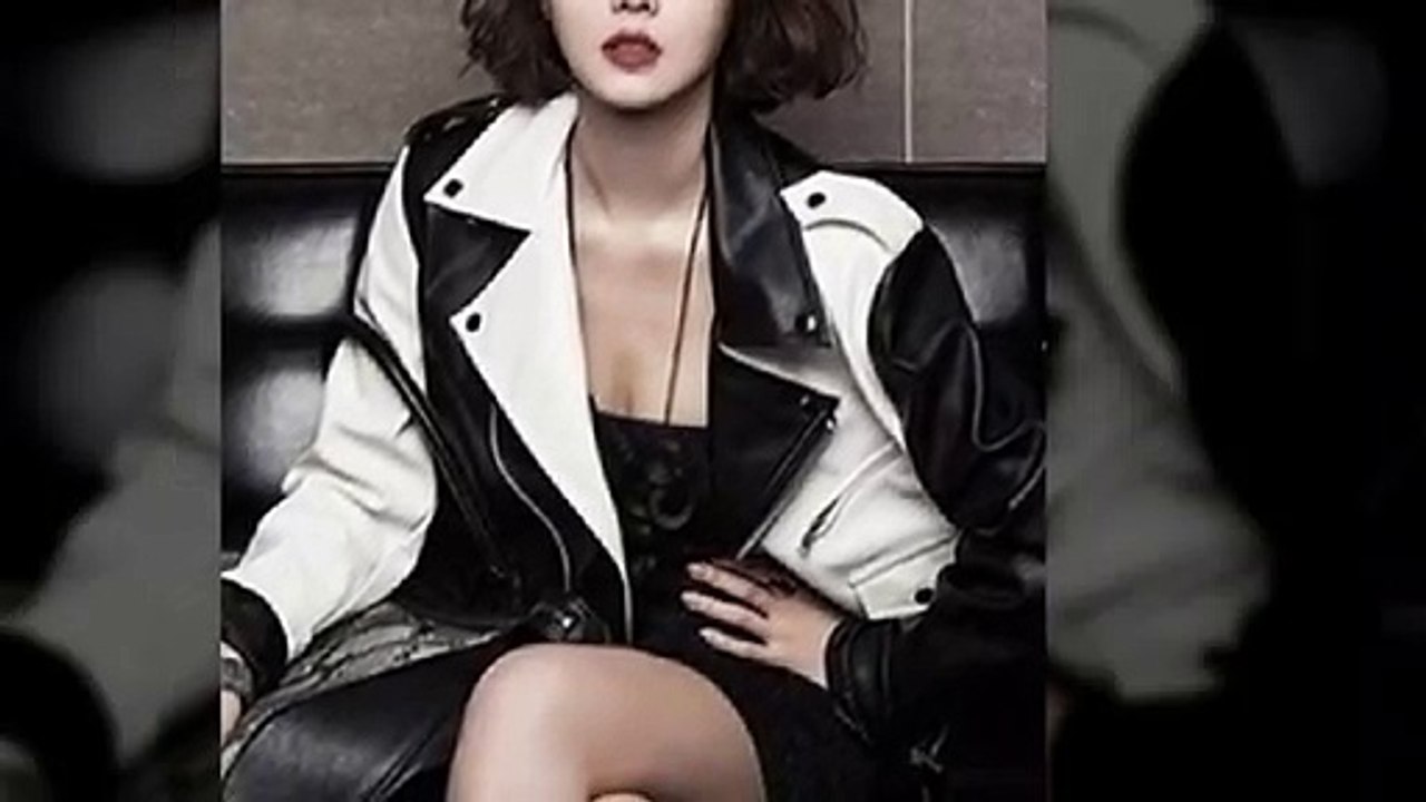 거창출장안마【Ø7Ø↔4110↔6674】【카톡XRV69 거창출장마사지'추천 거창출장안마'후기 거창출장마사지'만족 거창모텔출장안마'마사지