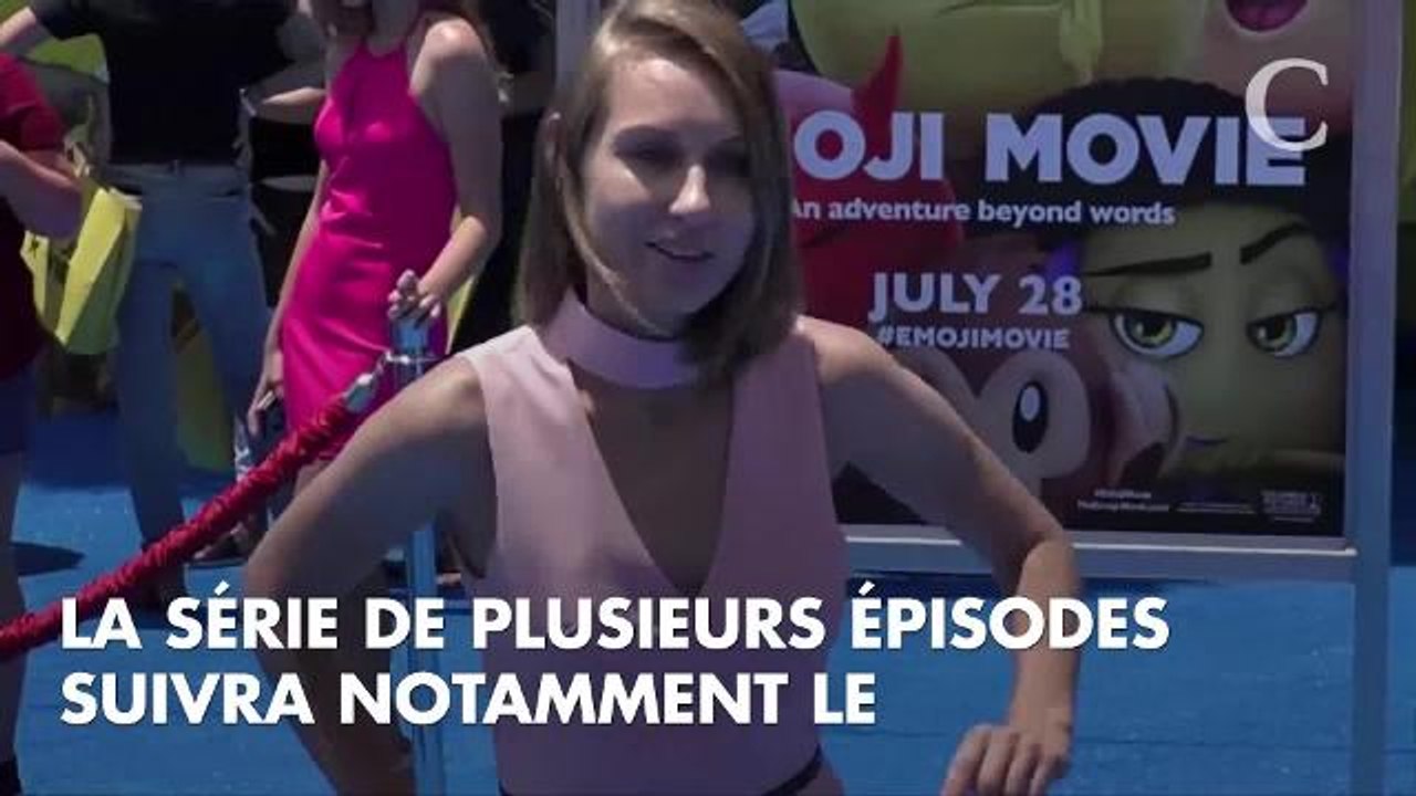 Michelle Williams (Destiny's Child) va jouer Diana Ross dans une série biopic... au côté de Kelly Rowland !