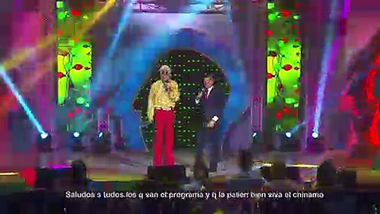 Papi Paz-3 22 Diciembre 2018