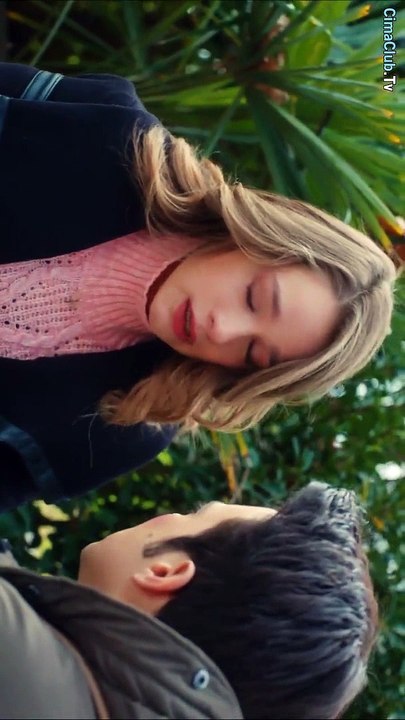 لتر دموع الحلقة 11 القسم 3 مترجم للعربية