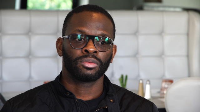 Solskjaer can build 'aura' of Alex Ferguson at United - Saha