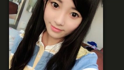 청주출장안마【Ø7Ø↔4063↔1071】【카톡HKY73】 청주출장마사지 청주출장마사지 청주출장안마'만족ぁ청주모텔출장'만족도1위 청주출장안마'콜걸⑾청주출장만남'후기