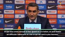 17e j. - Valverde : 