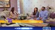 Samaa Kay Mehmaan | SAMAA TV | Sadia Imam | December 23, 2018
