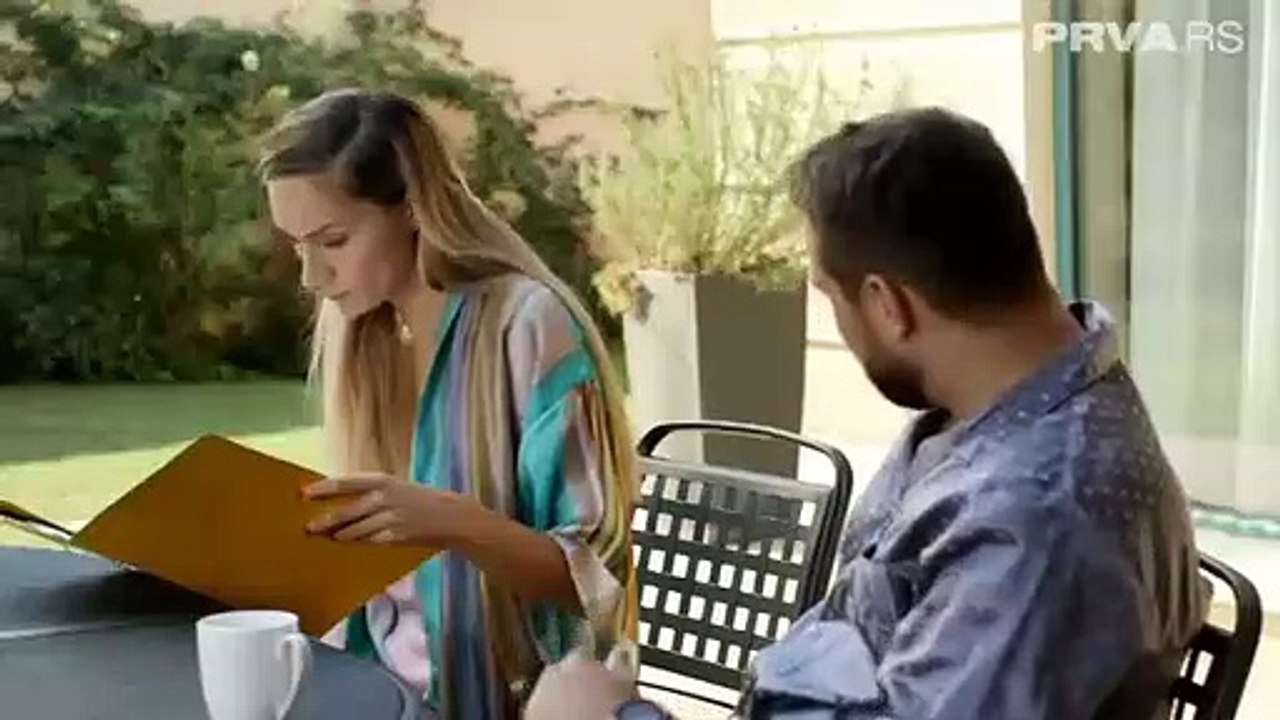 Istine i laži - Epizoda 24 | Sezona 2 | 2018