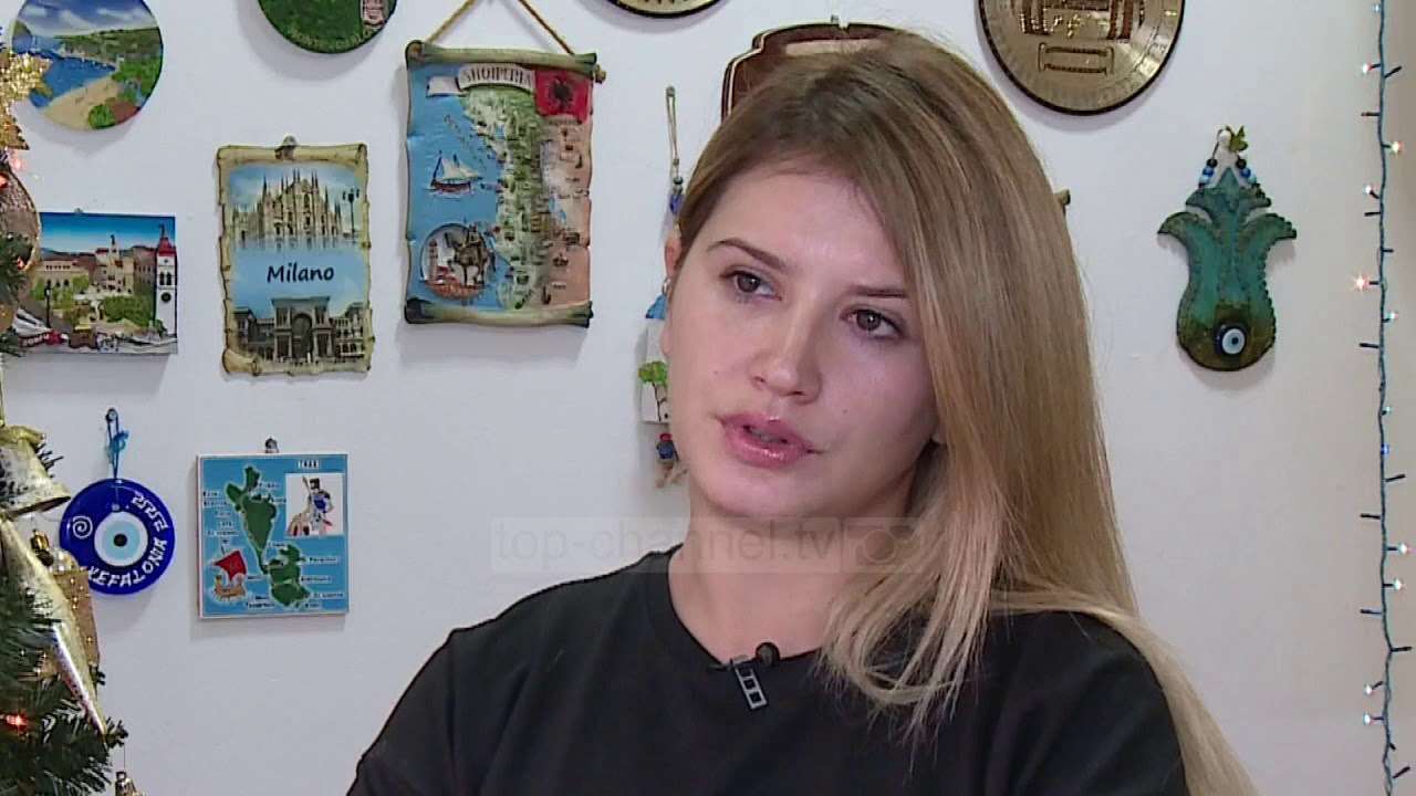 Pushimet e fundvitit, shqiptarët “preferojnë” më së shumti vendlindjen