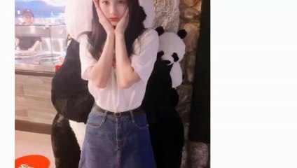 창녕출장안마【Ø7Ø↔4063↔1071】【카톡HKY73】 창녕출장마사지'추천 창녕출장안마'후기 창녕출장마사지'만족 창녕모텔출장안마'마사지