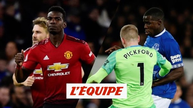 Les tops et les flops des Français de l'étranger - Foot - Championnats européens