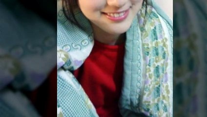 원주출장안마【Ø1Ø↔2997↔5327】【카톡MG1472】 원주출장마사지 원주출장마사지 원주출장안마'만족㎧원주모텔출장'만족도1위 원주출장안마'콜걸⑴원주출장만남'후기