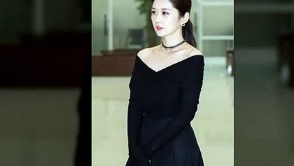 구미출장안마【Ø7Ø↔4110↔6674】【카톡XRV69 구미출장마사지 구미출장마사지 구미출장안마'만족ゲ구미모텔출장'만족도1위 구미출장안마'콜걸で구미출장만남'후기