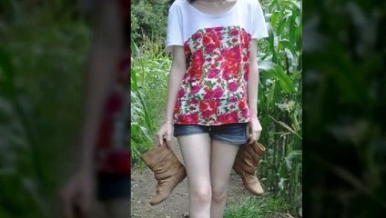 안동출장안마【Ø1Ø+6554+6674】【카톡KP5678】 안동출장마사지 안동출장마사지 안동출장안마'만족ヴ안동모텔출장'만족도1위 안동출장안마'콜걸ャ안동출장만남'후기