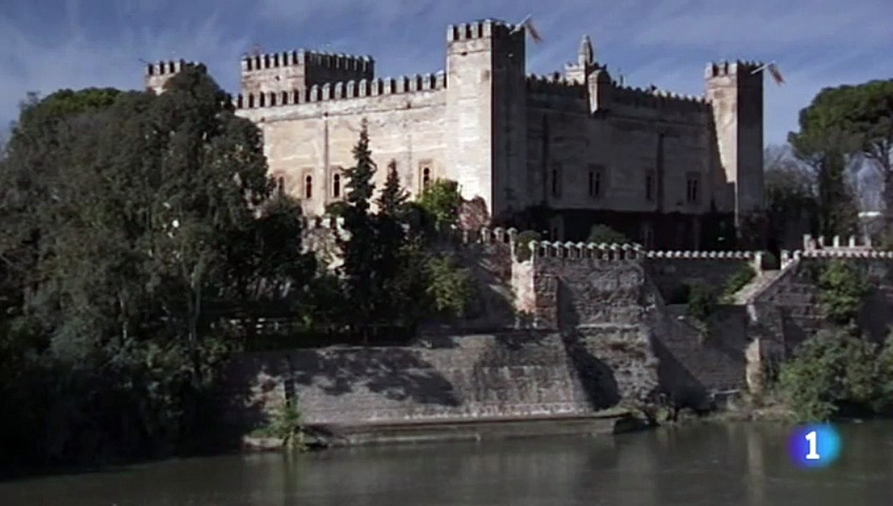 Birth of Princess Isabella (Isabel)