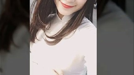 영주출장안마【Ø7Ø↔4110↔6674】【카톡XRV69 영주출장마사지 의성출장마사지 의성출장안마'만족㈀의성모텔출장'만족도1위 의성출장안마'콜걸ⓟ의성출장만남'후기