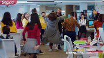 Erkenci Kuş 26. yeni bölüm fragmanı yayınlandı!