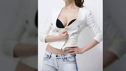 서울출장안마Ø1Ø-2671-8135【카톡MF2345】 서울출장마사지 서울출장마사지 서울출장안마'만족Б서울모텔출장'만족도1위 서울출장안마'콜걸ゾ서울출장만남'후기