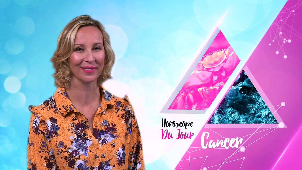 Votre horoscope du 24 décembre 2018 par Ema Fontayne