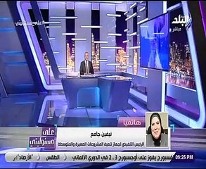 سعرعربات المأكولات بـشارع 306 يتراوح بين 40 لـ700 ألف