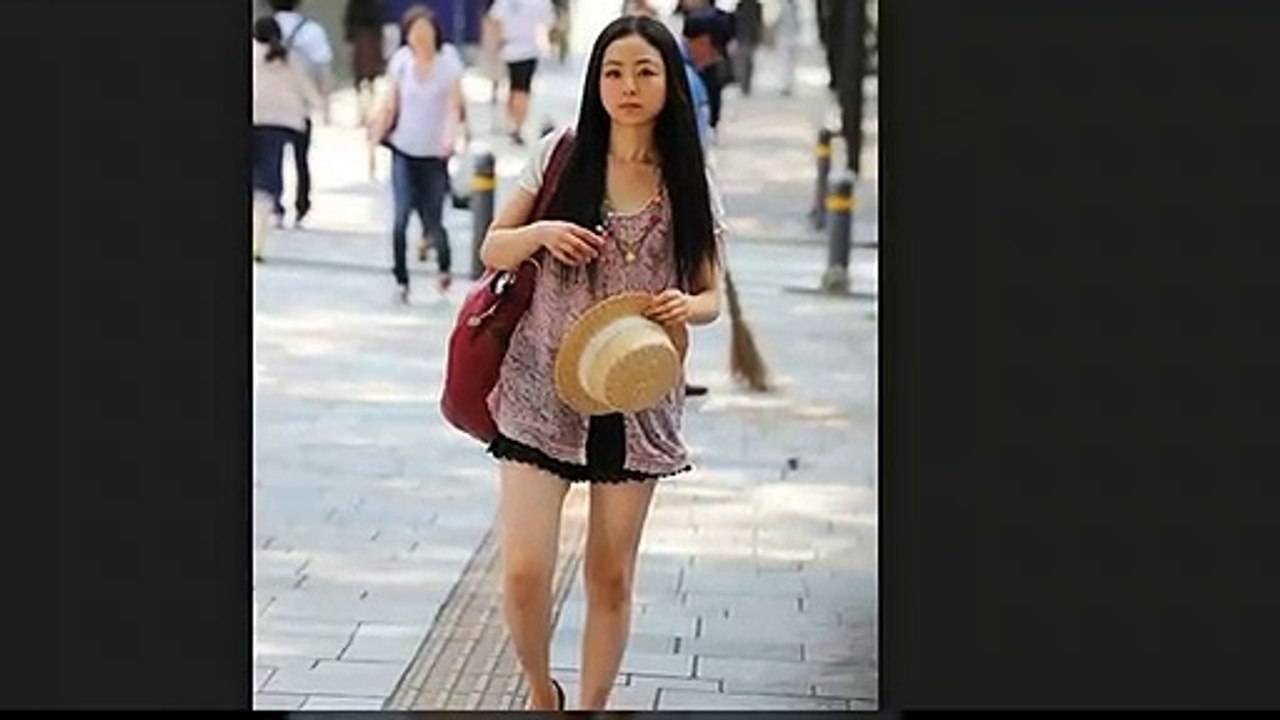 수원출장마사지【Ø7Ø↔4063↔1071】【카톡HKY73】 수원출장안마 수원출장마사지 수원출장안마'만족ギ수원모텔출장'만족도1위 수원출장안마'콜걸⒫수원출장만남'후기