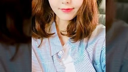 광양출장마사지【Ø7Ø↔4110↔6674】【카톡XRV69 광양출장안마 광양출장마사지 광양출장안마'만족Я광양모텔출장'만족도1위 광양출장안마'콜걸テ광양출장만남'후기