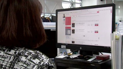 책 산 돈도 소득공제...연말정산 '꿀팁'은? / YTN