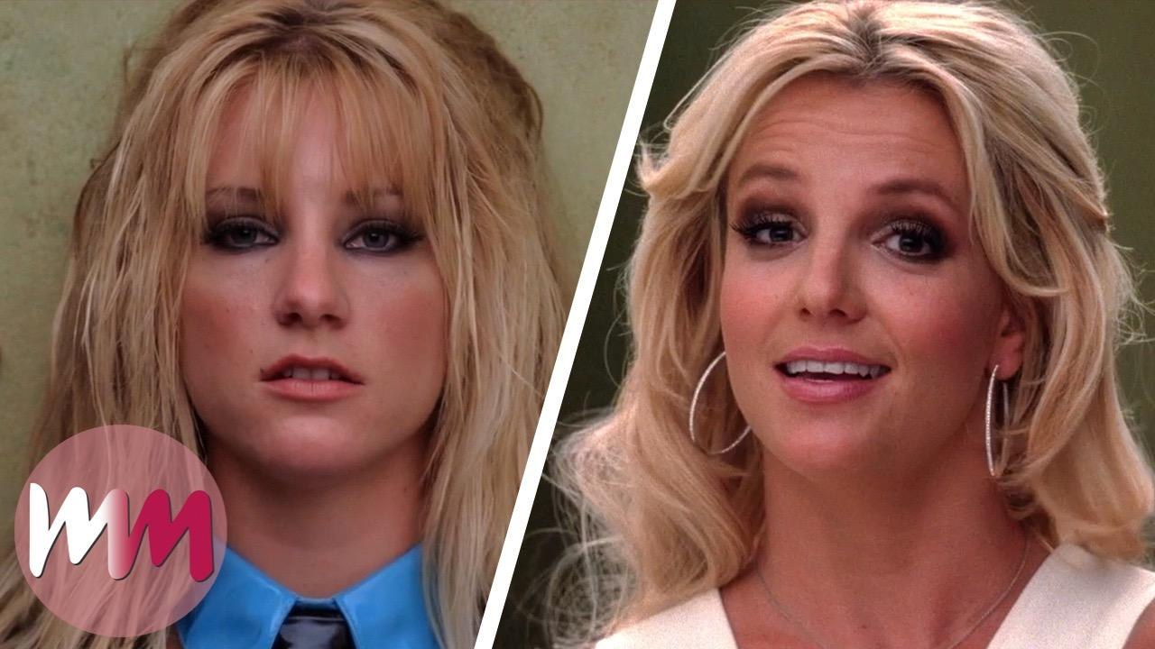 Top 10 BEST Glee Episodes