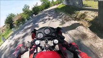 Cbr 600 F2 Engine Blow Up ( 1080 X 1920 )