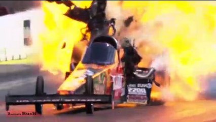 Epic Engine Explosions _  Engine Blow Ups - 2 ( 1080 X 1920 )