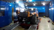 RAW EXTREME ENGINE EXPLOSIONS Compilation _ Blow up turbos, valves, pistons, crankshafts,... ( 1080 X 1920 )