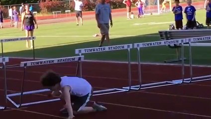 DONT TRY THIS AT HOME - BEST FAILS 2017