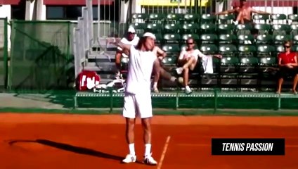 MUST WATCH - Top Signature Moves That Only They Have