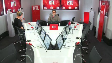 La table des fêtes du 27 décembre 2018