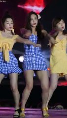 사상출장안마 {카톡mms7788}  ⊀Ö7Ô_7733_9262⊁사상출장마사지'20대'사상출장안마출장안마코스사상출장안마사상출장마사지-황제사상출장마사지-사상콜걸.