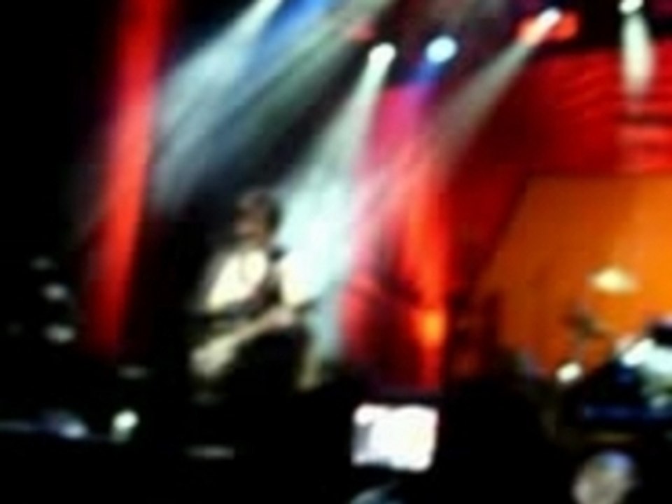 Sur les toits du monde indochine toulouse 3/12/07