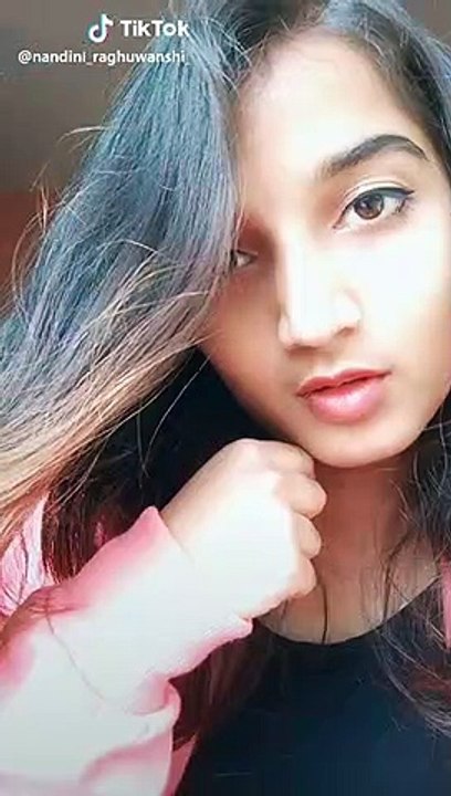 710 Koleksi Hantu Tik Tok HD