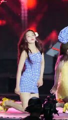 강화출장안마 {카톡mms7788}  ⊀Ö7Ô_7733_9262⊁강화출장마사지'20대'강화출장안마출장안마코스강화출장안마강화출장마사지-황제강화출장마사지-강화콜걸.