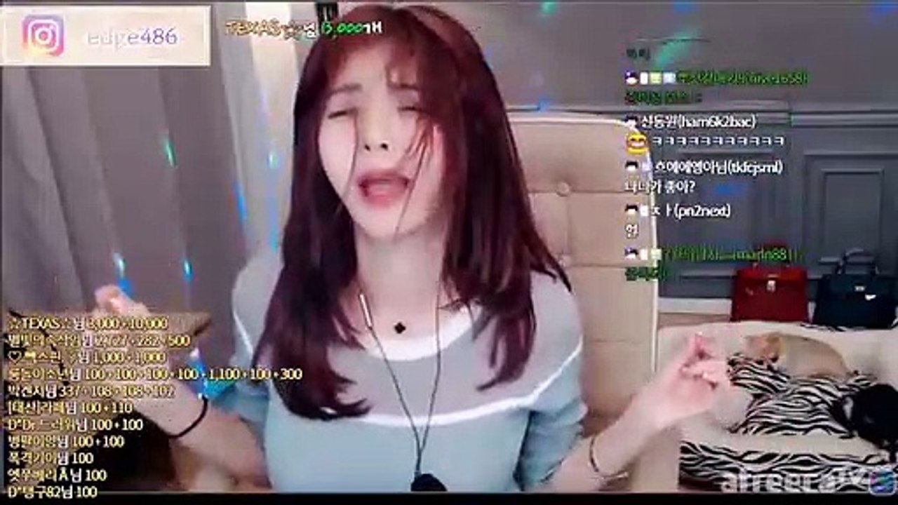 세종출장마사지 - { 카톡mass8844 } ⊀Ö7Ô-5180-1616⊁ 세종출장안마'20대' 세종출장안마 출장안마코스 세종출장안마 세종출장마사지-황제 세종출장마사지- 세종콜걸.