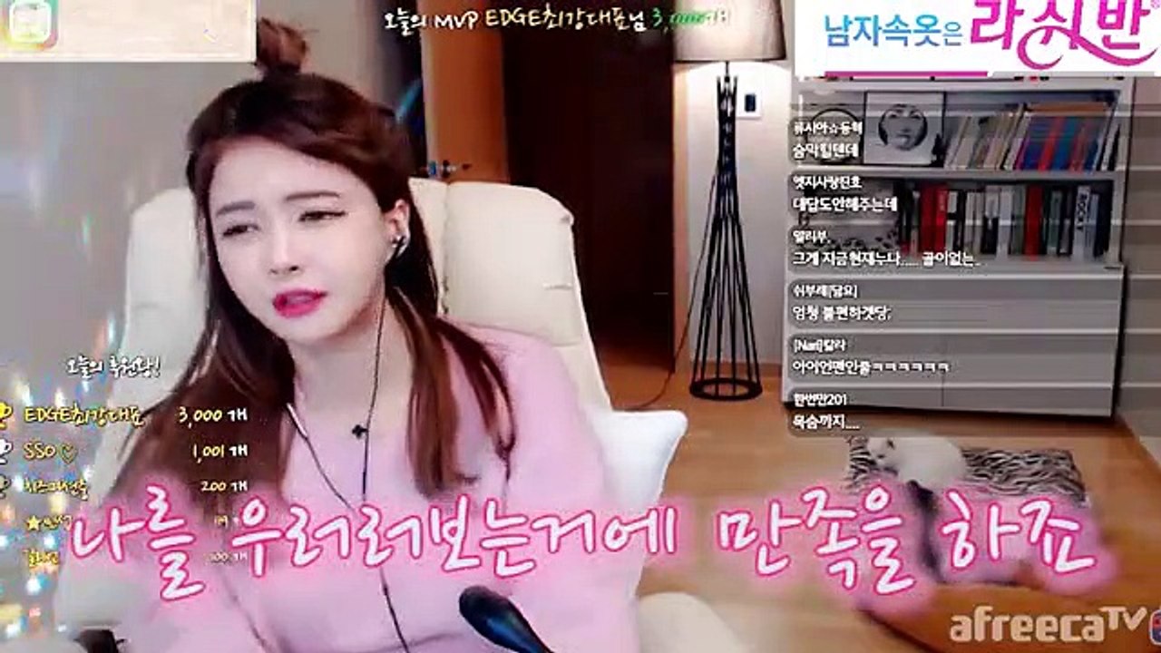 보은출장마사지 - { 카톡mass8844 } ⊀Ö7Ô-5180-1616⊁ 보은출장안마'20대' 보은출장안마 출장안마코스 보은출장안마 보은출장마사지-황제 보은출장마사지- 보은콜걸.