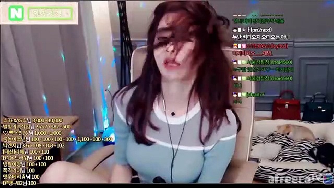 영덕출장마사지 - { 카톡mass8844 } ⊀Ö7Ô-5180-1616⊁ 영덕출장안마'20대' 영덕출장안마 출장안마코스 영덕출장안마 영덕출장마사지-황제 영덕출장마사지- 영덕콜걸.