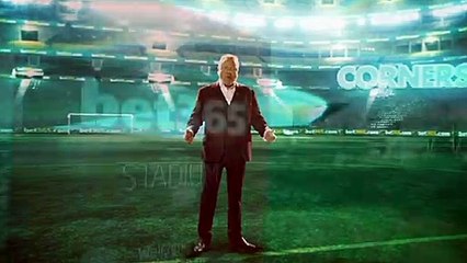 해외야구배팅〃〃gud365。ＣOM【코드: wut1】〃〃배당높은사이트