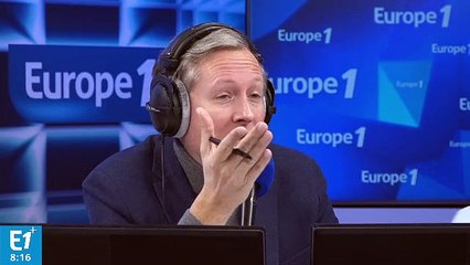 Jordan Bardella sur le référendum d’initiative populaire : "Il ne faut pas avoir peur d'entendre l'avis général"