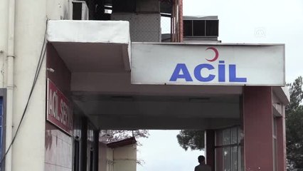 Fetö'nün "Kripto Asker" Yapılanmasına Yönelik Operasyon