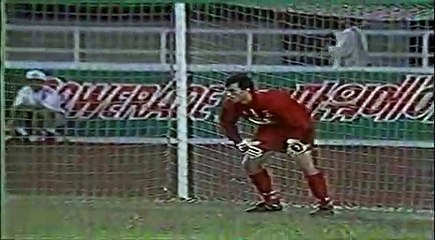 사다리사이트추천／／ ＫＯＮ２０。ＣＯＭ ／／첫충1+1