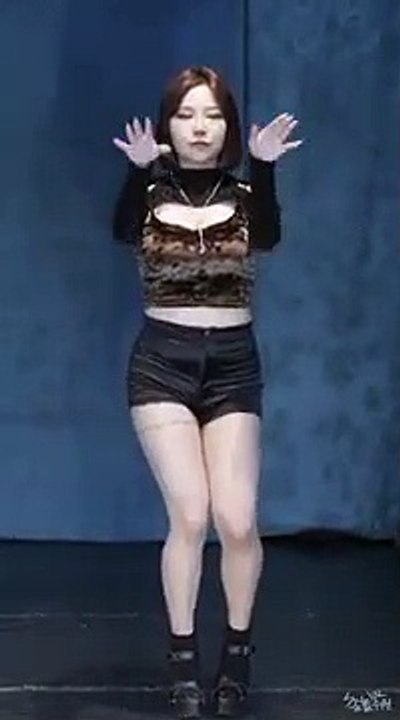 제주출장마사지 { 카톡MAS6699 } [Ø7Ø⇔5180⇔1620]【20대에이스】제주출장안마 제주출장안마 출장안마코스 제주출장안마 제주출장마사지-황제 제주출장마사지- 제주콜걸.