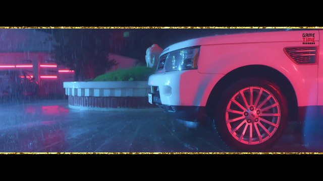 Chora Aar Paar TEASER Satti Satvinder, Anjali Raghav ¦ Latest New Haryanvi Songs Haryanvi 2018 Haryanavi