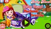 Mechanic Dress Up Games | Best Fun Play Games for Children's | Baby Hazel Games
