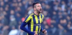 Mauricio Isla'dan İtiraf: Üst Üste İki Maç Kazanmayı Beceremedik